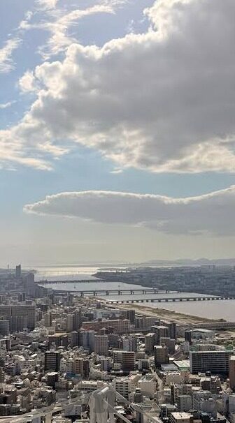 百家乐线上网上下载-百家乐线上体验，便捷与乐趣并存的娱乐新选择