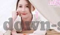 乐鱼体育属于什么赌博-合规娱乐与非法赌博的界限