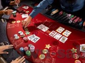 中国vs尼日利亚篮球世界杯集锦-中国vs尼日利亚篮球世界杯精彩瞬间回顾