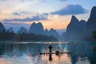 足球比分即时足球比-足球比分即时，赛场风云的实时脉搏